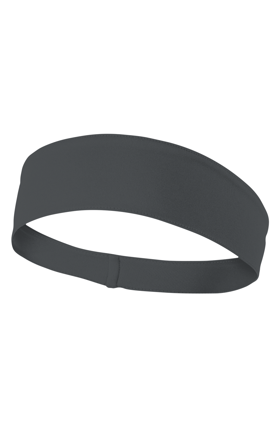 MidnightProductions Competitor Headband