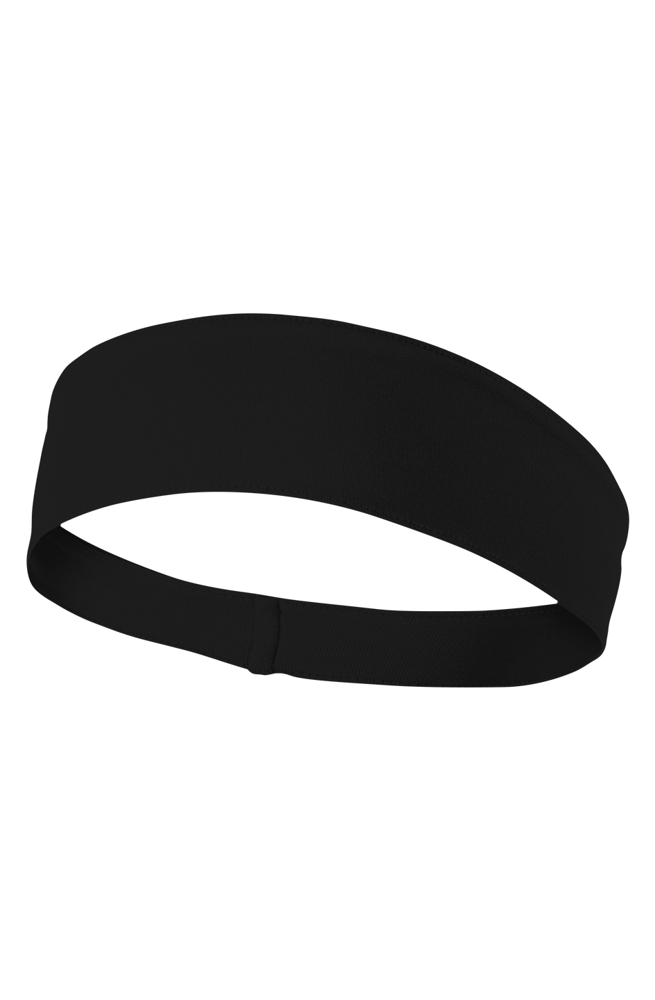 MidnightProductions Competitor Headband