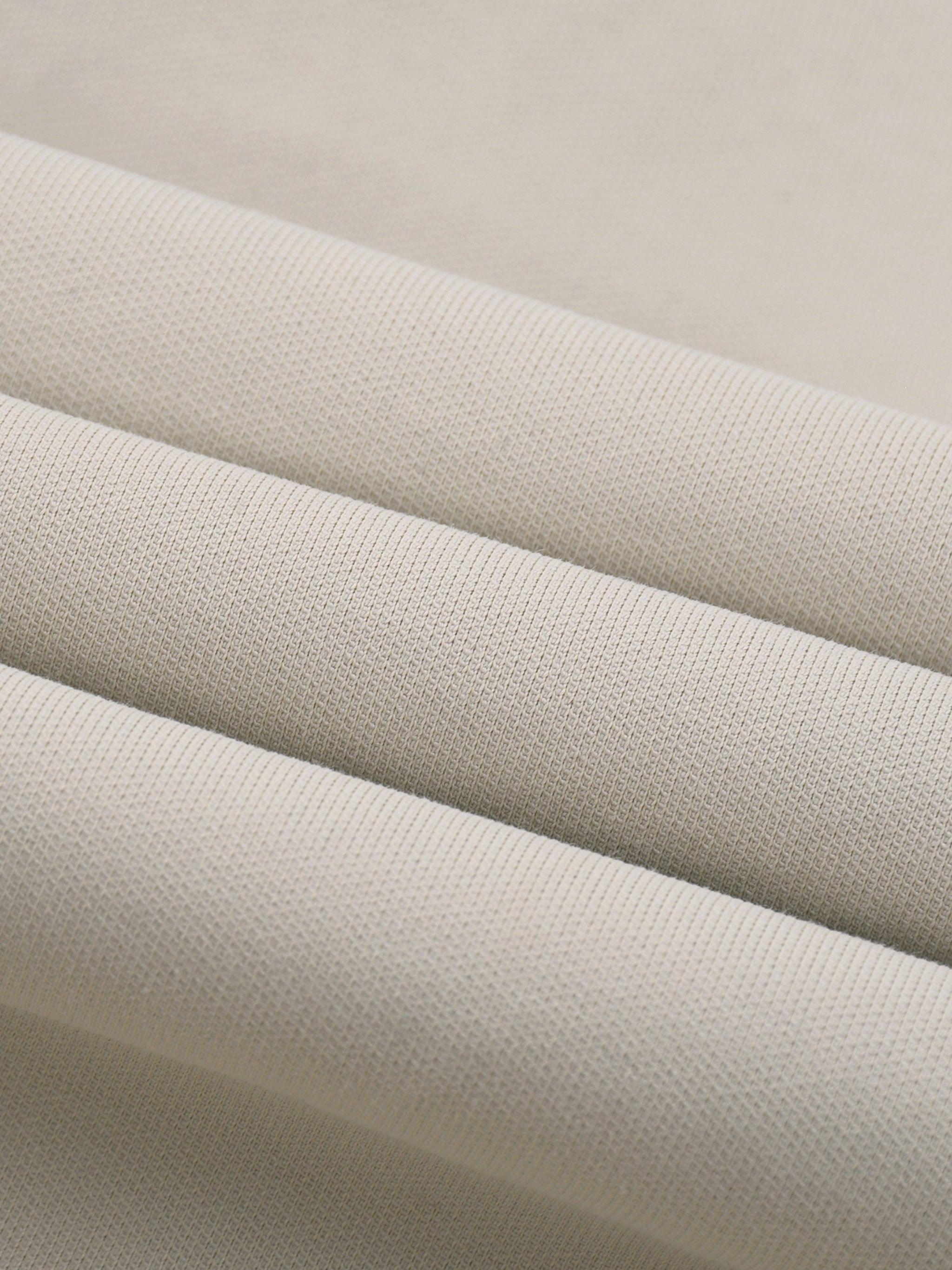 Stand Collar Bomber Jacket