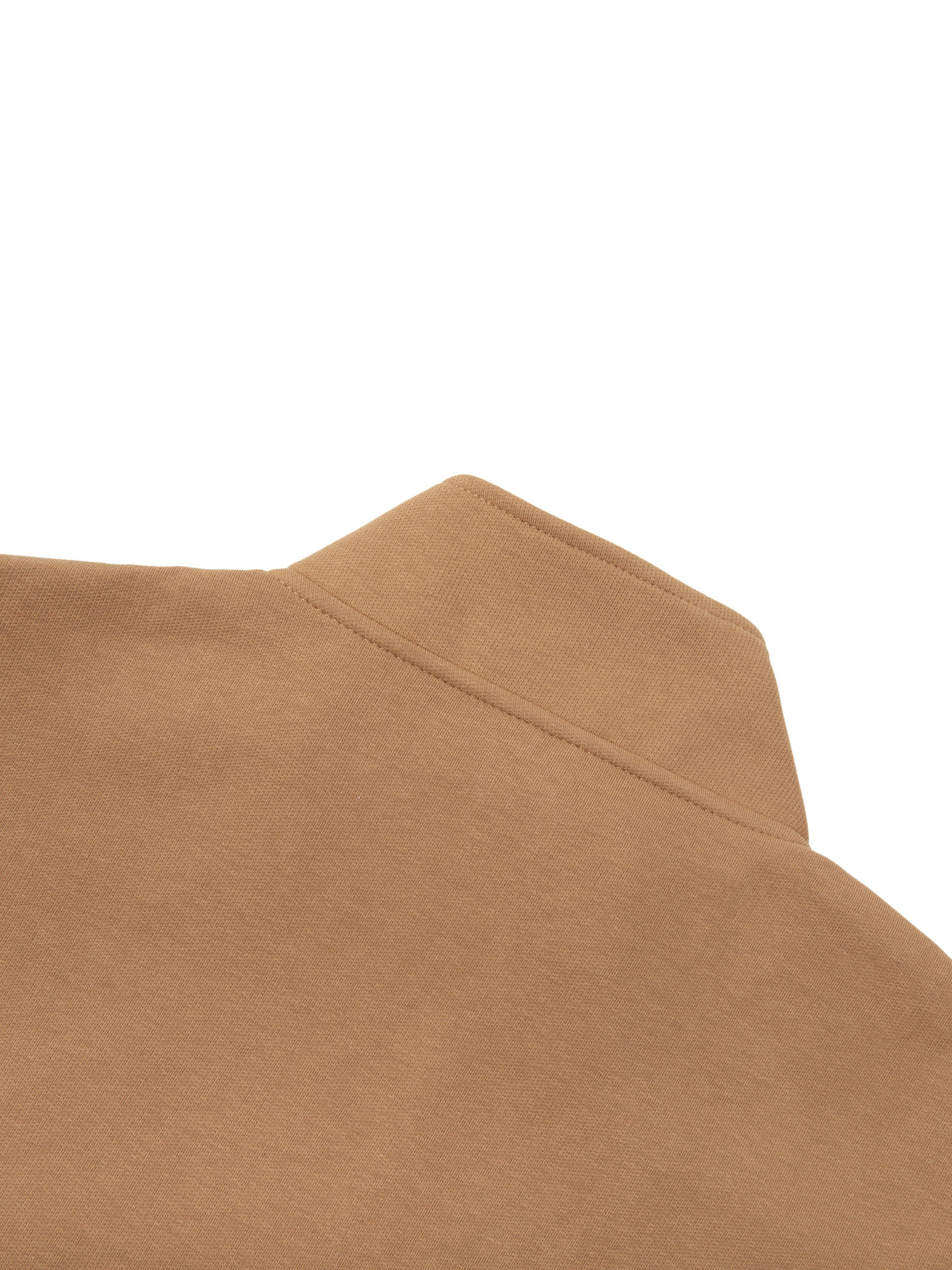 Essential Heavyweight Vest