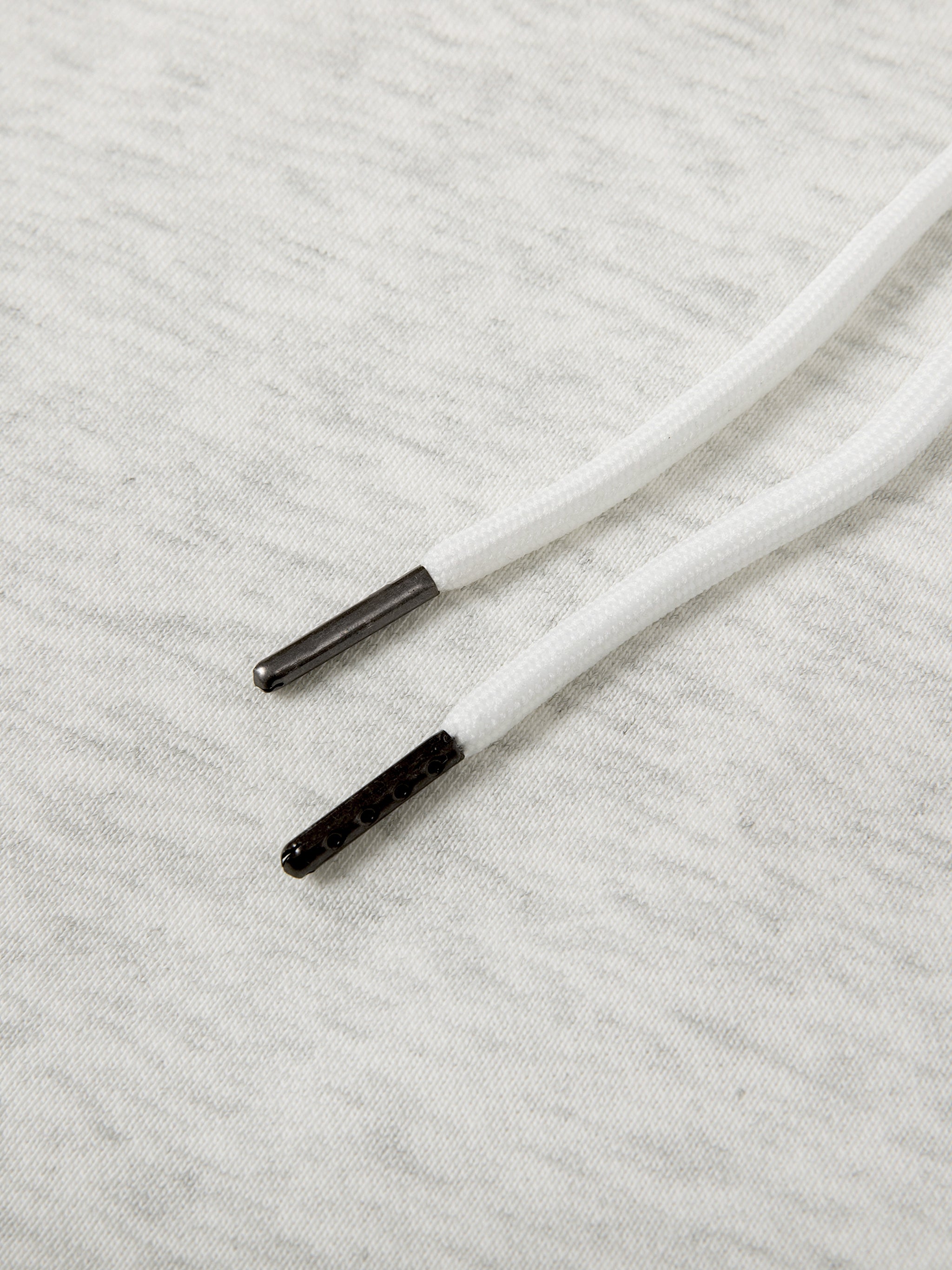 Essential Drawstring Skirt