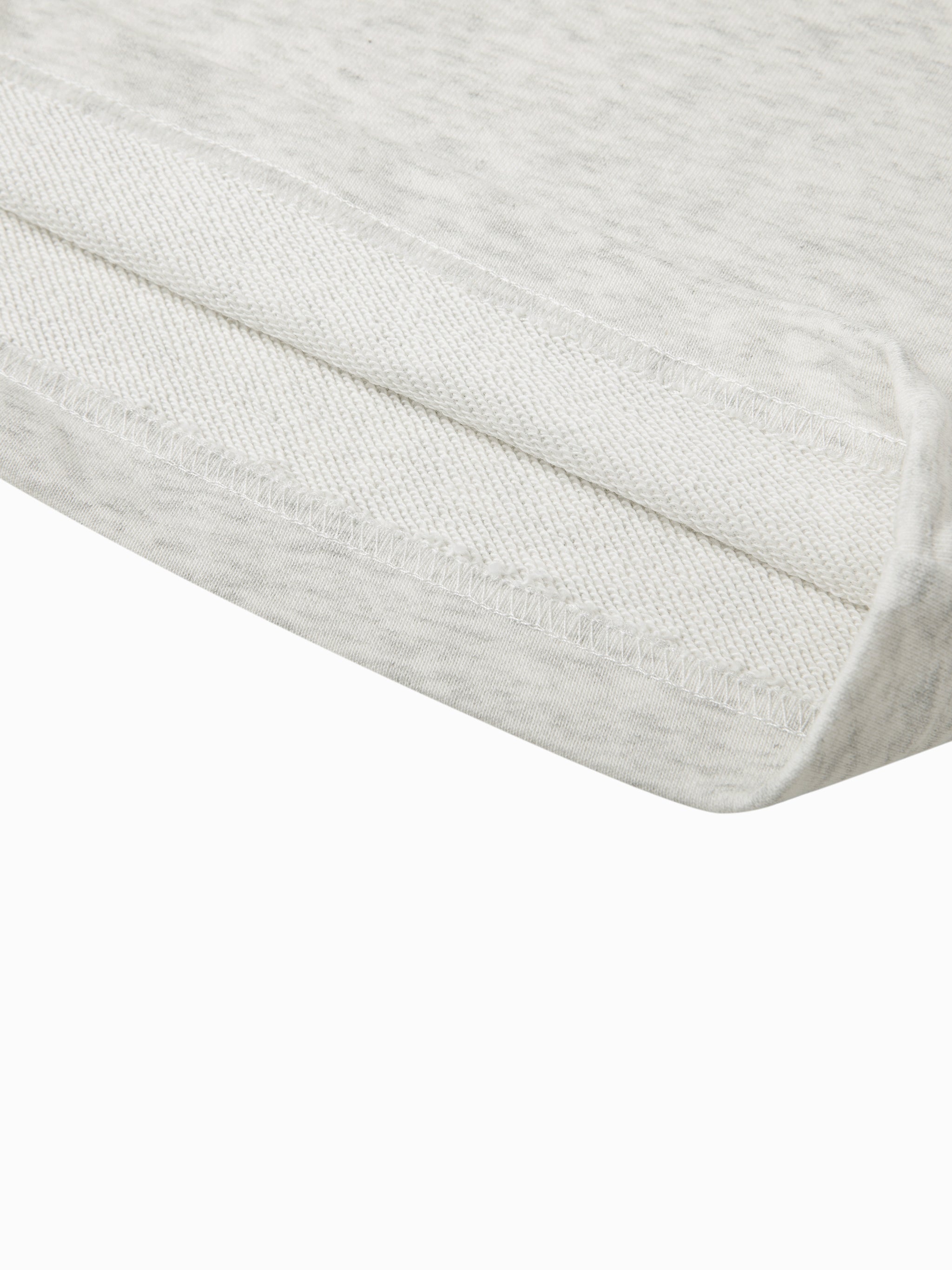 Essential Drawstring Skirt